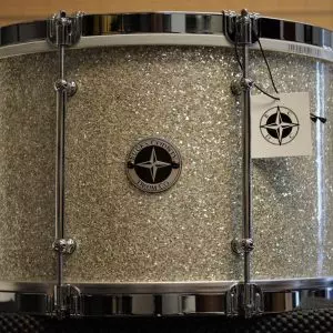 Special Edition Mahogany Prime Series 9 x 14