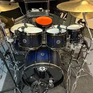 Special Edition Prime Series 6 ply Oak Kit