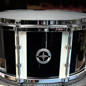 Special Edition Regal Series Snare 7