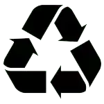 recycle_icon